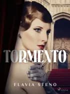 Tormento af Flavia Steno