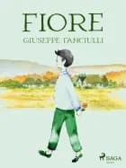 Fiore af Giuseppe Fanciulli