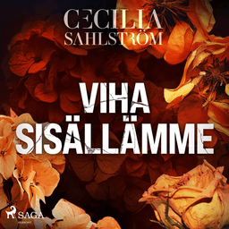 Viha sisällämme af Cecilia Sahlström