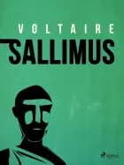 Sallimus af Voltaire