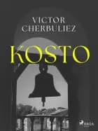 Kosto af Victor Cherbuliez