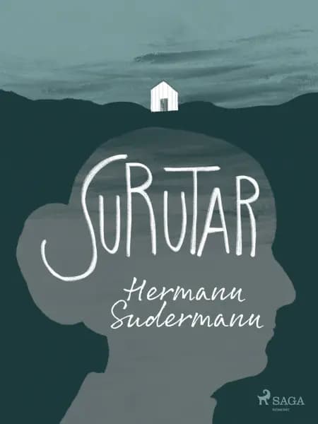 Surutar af Hermann Sudermann