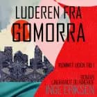 Luderen fra Gomorra af Inge Eriksen