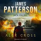 Jack og Jill af James Patterson