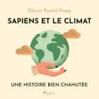 Sapiens et le climat - Une histoire bien chahutée af Olivier Postel-Vinay