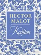 Koditon af Hector Malot