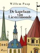 De kapelaan van Liestermonde af Willem Paap
