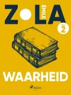 Waarheid. Deel 2 af Émile Zola