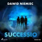 Successio af Dawid Niemiec
