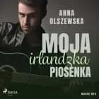 Moja irlandzka piosenka af Anna Olszewska