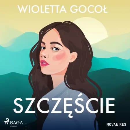 Szczęście af Wioletta Gocoł