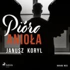 Pióro anioła af Janusz Koryl