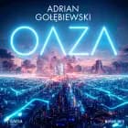 Oaza af Adrian Gołębiewski