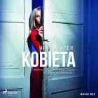 Kobieta af Nina Wiater