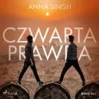 Czwarta prawda af Anna Singh