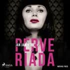 Perveriada af Jan Jamiński