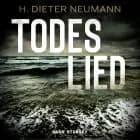 Todeslied af Dieter Neumann