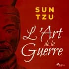 L'Art de la Guerre af Sun Tzu