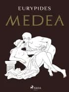 Medeia af Euripides