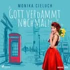 Gott verdammt nochmal!