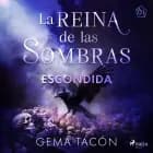 Escondida af Gema Tacón
