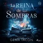 Vencida af Gema Tacón