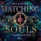 Matching Souls af Ria Radtke
