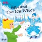 Bibi Blocksberg - Bibi and the Ice Witch af Kiddinx Media GmbH