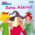 Bibi Blocksberg - Zeta Alarm! af Kiddinx Media GmbH