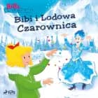 Bibi Blocksberg - Bibi i Lodowa Czarownica af Kiddinx Media GmbH