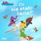 Bibi Blocksberg - Co się stało tacie? af Kiddinx Media GmbH