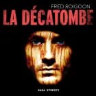 La décatombe af Frédéric Roigoon