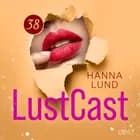 LustCast: Salsa for life af Hanna Lund