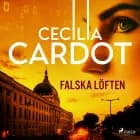 Falska löften af Cecilia Cardot