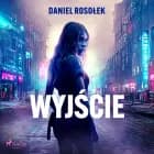 Wyjście af Daniel Rosołek