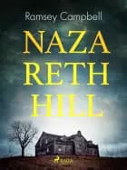 Nazareth Hill af Ramsey Campbell
