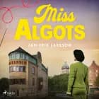 Miss Algots af Jan-Erik Larsson