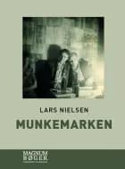 Munkemarken af Lars Nielsen