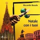 Natale con i tuoi af Riccardo Besola