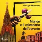 Marlon e il calendario dell'Avvento af Giorgio Maimone