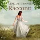 Racconti af Charlotte Brontë