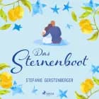 Das Sternenboot af Stefanie Gerstenberger