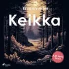 Keikka af Eeva Kiviniemi
