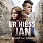 Er hieß Jan af Irina Korschunow