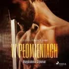 W płomieniach. Cztery żywioły tom 1 af Magdalena Szponar