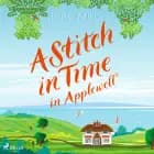 A Stitch in Time in Applewell af Lilac Mills