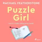 Puzzle Girl af Rachael Featherstone