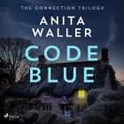 Code Blue af Anita Waller