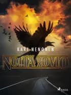 Noitarovio af Kari Nenonen