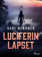 Luciferin lapset af Kari Nenonen